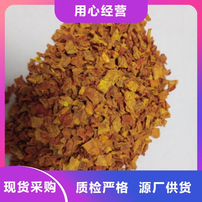 无皮南瓜粒实力厂家