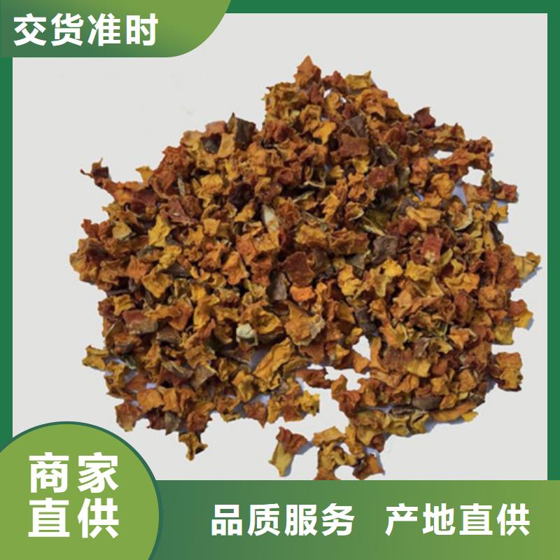 南瓜粒生产基地