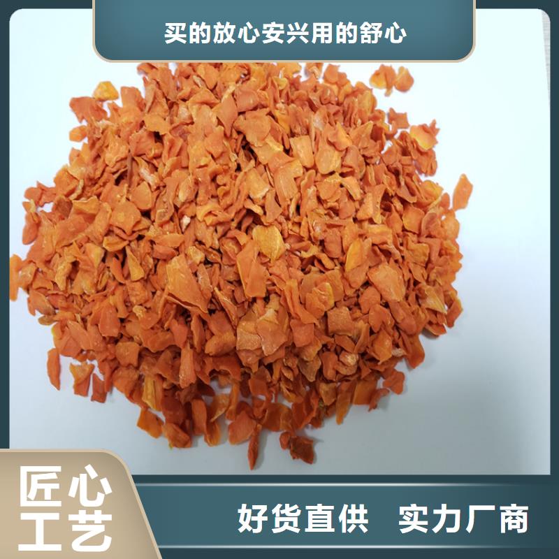 南瓜粉-视频-安顺市南瓜粉-【同城】可服务区域普定|平坝|遵义|黔西南|黔东南|铜仁