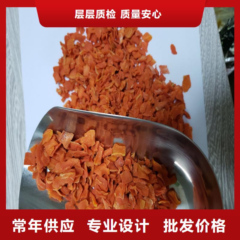 南瓜粉-视频-安顺市南瓜粉-【同城】可服务区域普定|平坝|遵义|黔西南|黔东南|铜仁