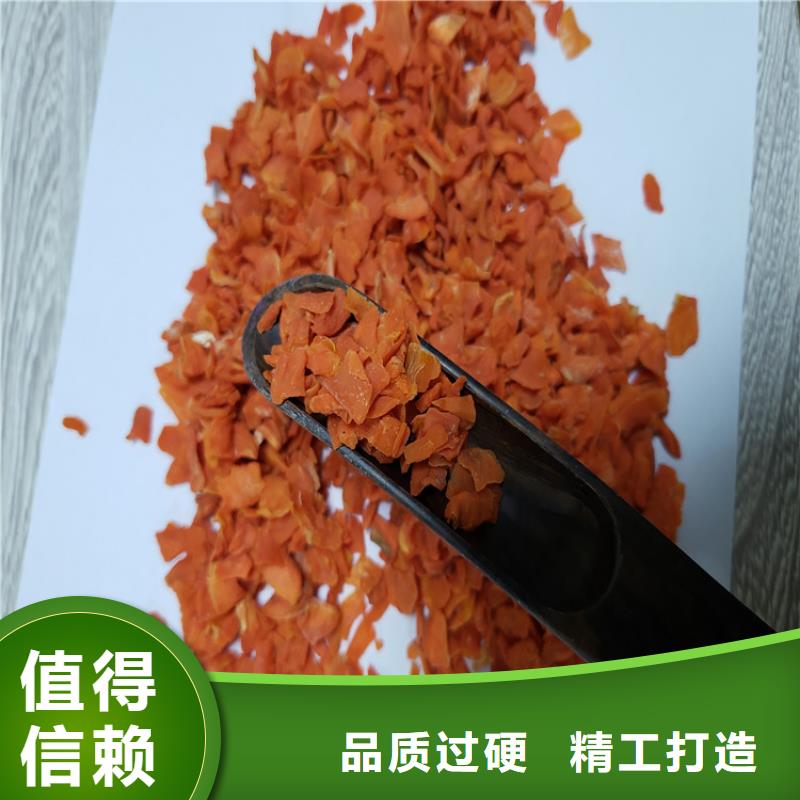南瓜粉-视频-安顺市南瓜粉-【同城】可服务区域普定|平坝|遵义|黔西南|黔东南|铜仁