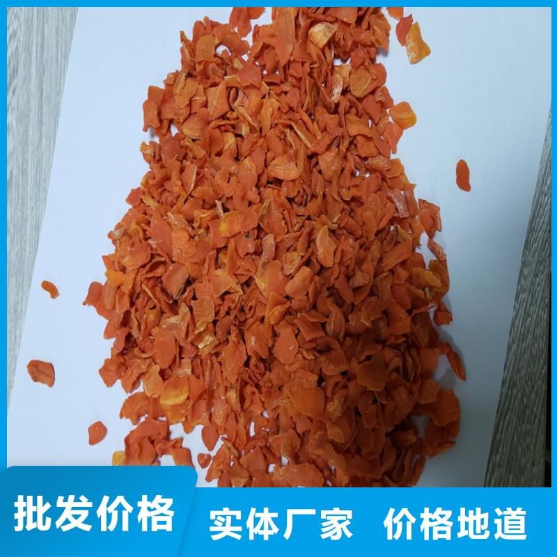 南瓜粉-视频-安顺市南瓜粉-【同城】可服务区域普定|平坝|遵义|黔西南|黔东南|铜仁
