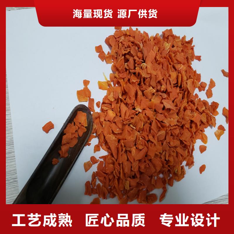 南瓜粉-视频-安顺市南瓜粉-【同城】可服务区域普定|平坝|遵义|黔西南|黔东南|铜仁