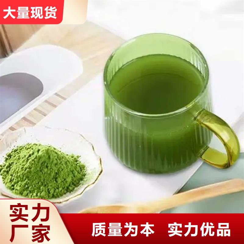 甘蓝粉规格全可满足不同需求