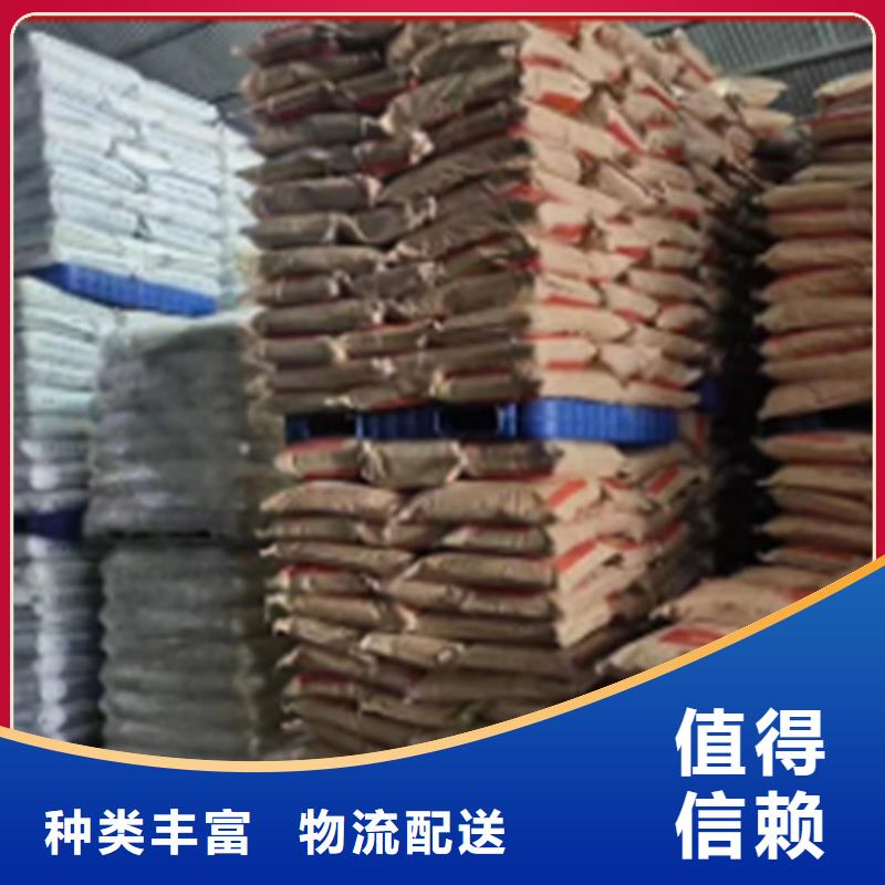 支持定制的羽衣甘蓝粉产品批发商