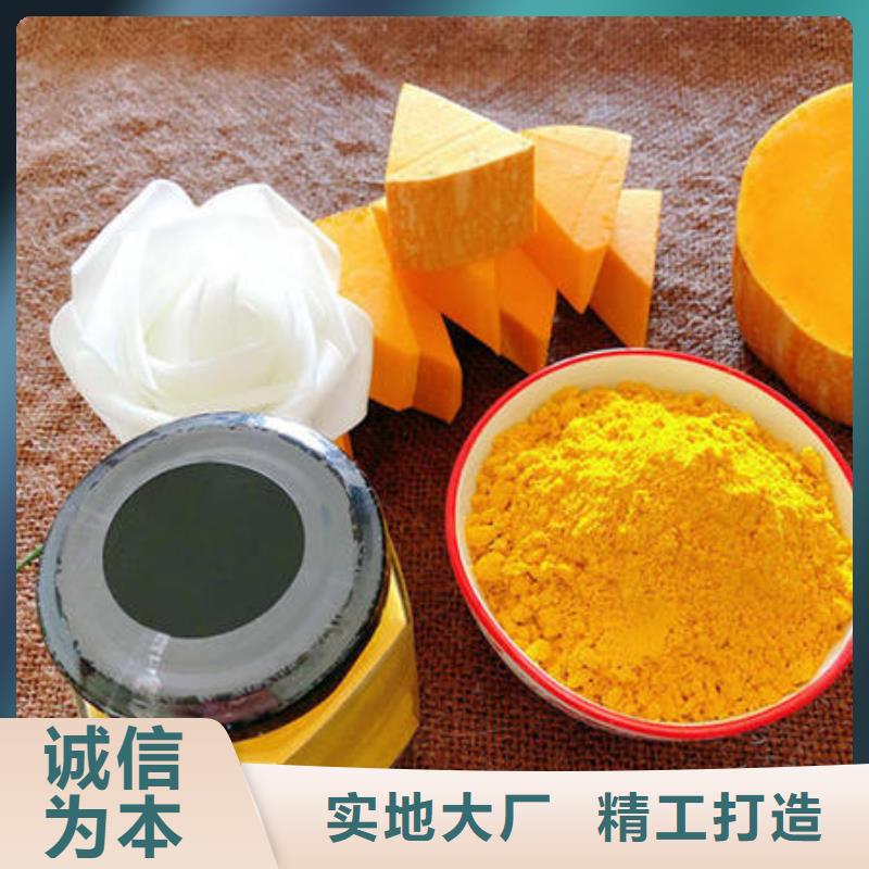 灵芝菌包视频-隆阳|腾冲|迪庆|昭通|怒江|红河|丽江|普洱灵芝菌包购买的是放心-云海灵芝种植专业社(保山市分公司)