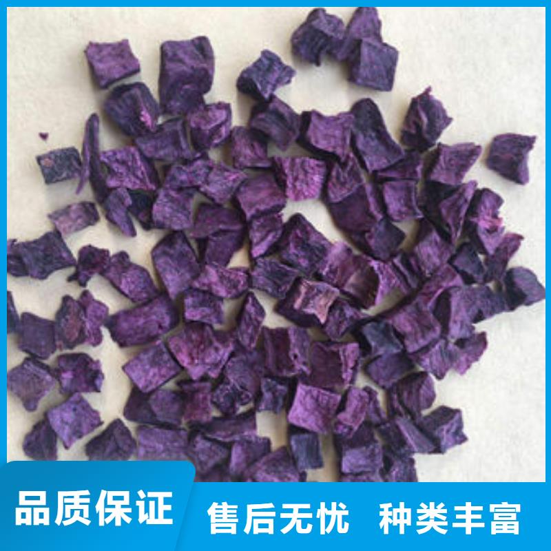 灵芝菌包视频-灵芝菌包_福建省龙岩市市场覆盖永定|长汀|南平|泉州|福州|漳州|三明|宁德|厦门等