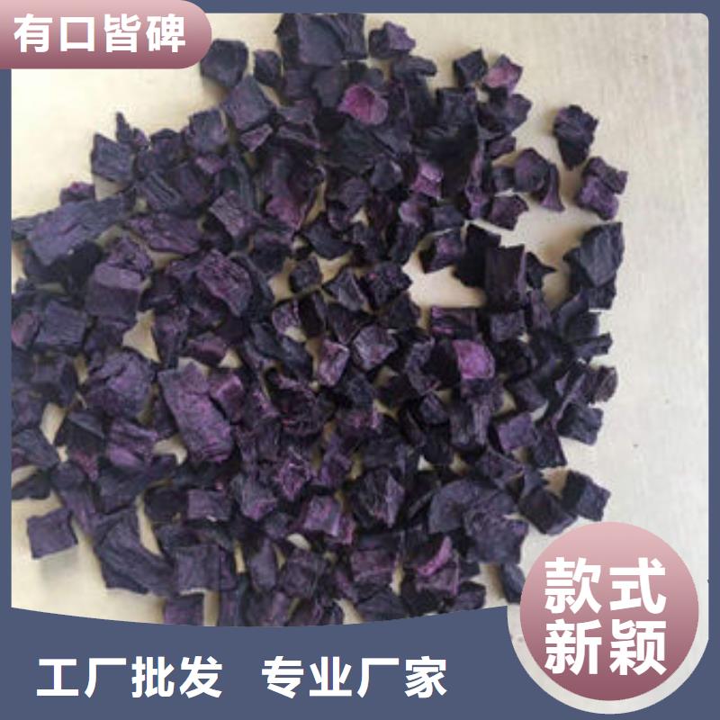 灵芝菌包视频-灵芝菌包_黑龙江省绥化市市场覆盖绥棱|庆安|牡丹江|哈尔滨|佳木斯|大庆|黑河|鹤岗|大兴安岭等