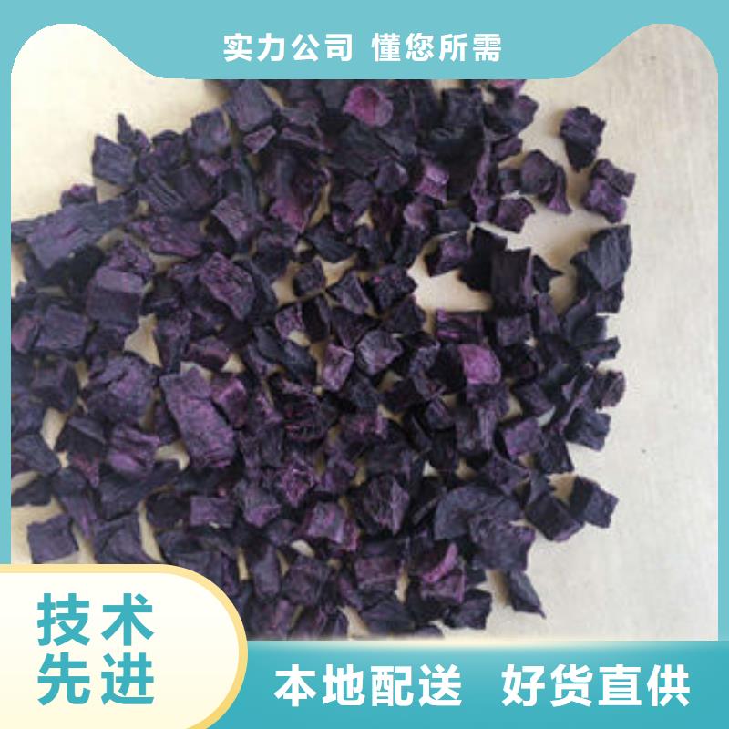 灵芝菌包视频-灵芝菌包_福建省龙岩市市场覆盖永定|长汀|南平|泉州|福州|漳州|三明|宁德|厦门等