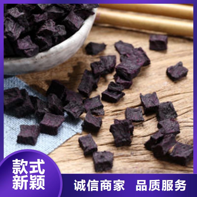 灵芝菌包-视频-灵芝菌包(云海)覆盖地域黑龙江省绥化市肇东|望奎|牡丹江|佳木斯|哈尔滨|齐齐哈尔|大兴安岭|大庆