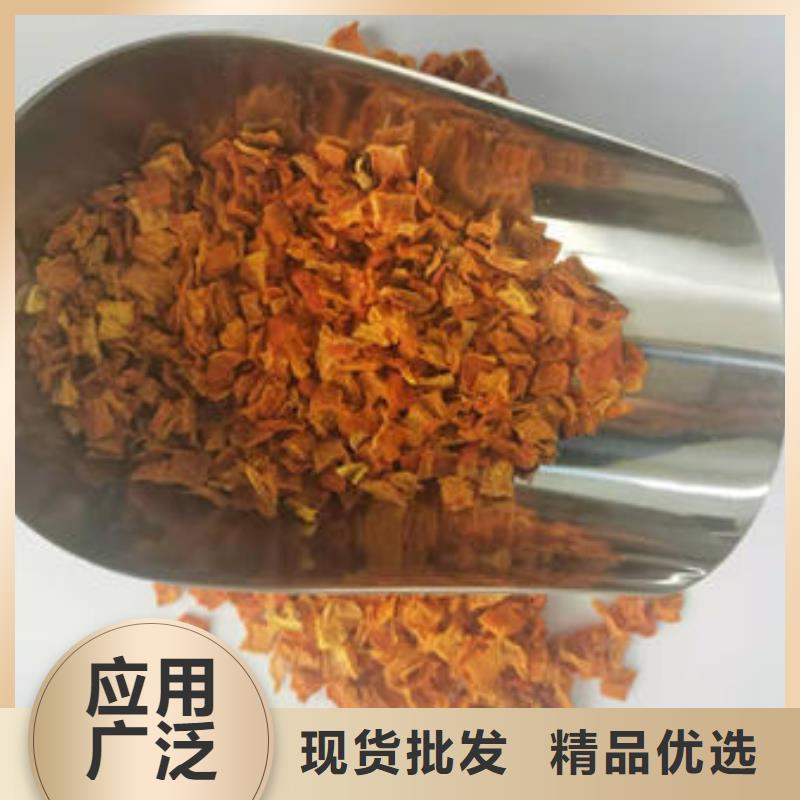 灵芝菌包-视频-宜宾市灵芝菌包-(周边)可服务区域屏山|江安|泸州|南充|攀枝花|资阳