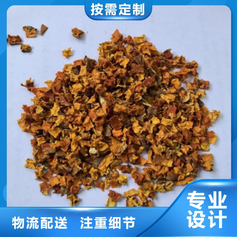 灵芝菌包视频-海西|玉树|西宁|海南|海北|海东云海灵芝菌包_ 云海灵芝种植专业社(黄南市分公司)