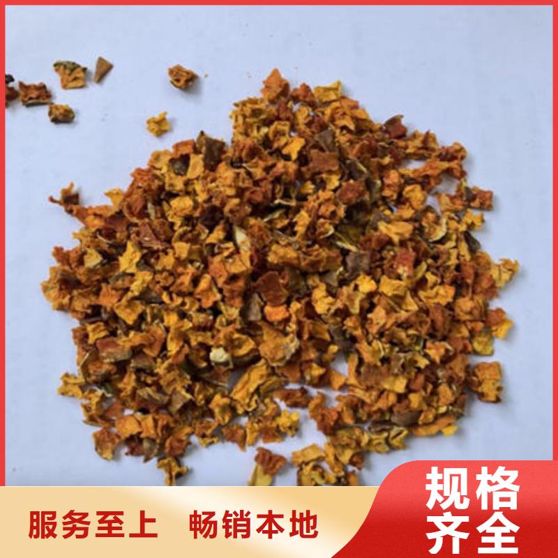 南瓜丁-灵芝破壁孢子粉诚信可靠