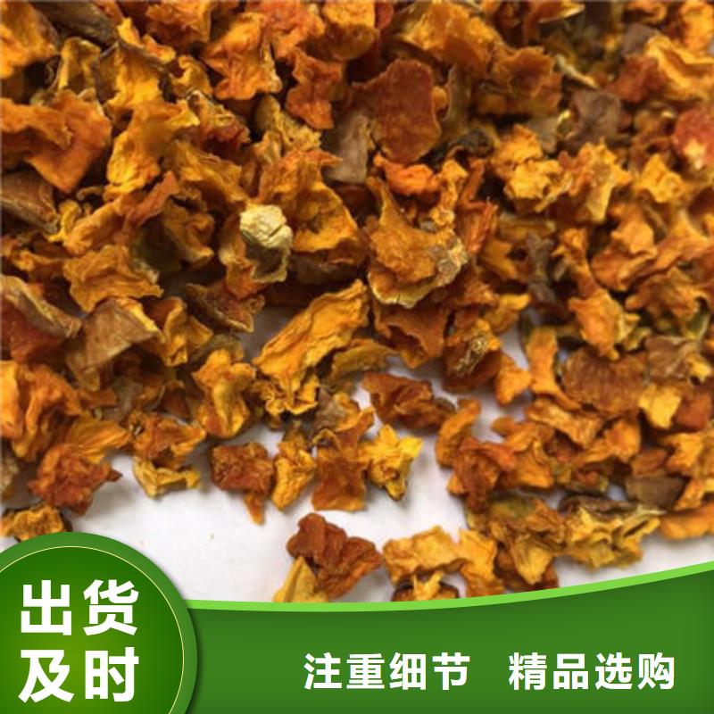 灵芝菌包-视频-灵芝菌包_四川省宜宾市市场覆盖翠屏|筠连|自贡|甘孜|凉山|遂宁|绵阳等