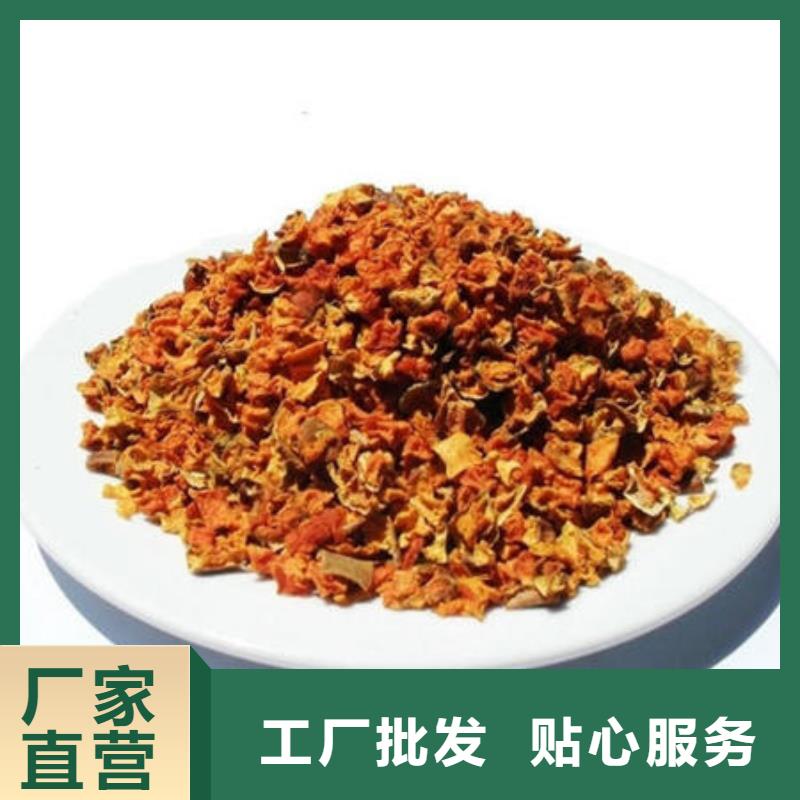 【 南瓜丁 灵芝破壁孢子粉专注细节更放心】云海灵芝菌包