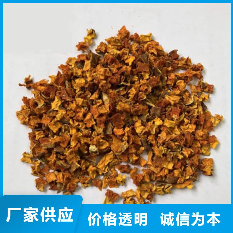 灵芝菌包-视频-湖南省益阳市|赫山|安化|衡阳|怀化|长沙|湘西灵芝菌包-云海
