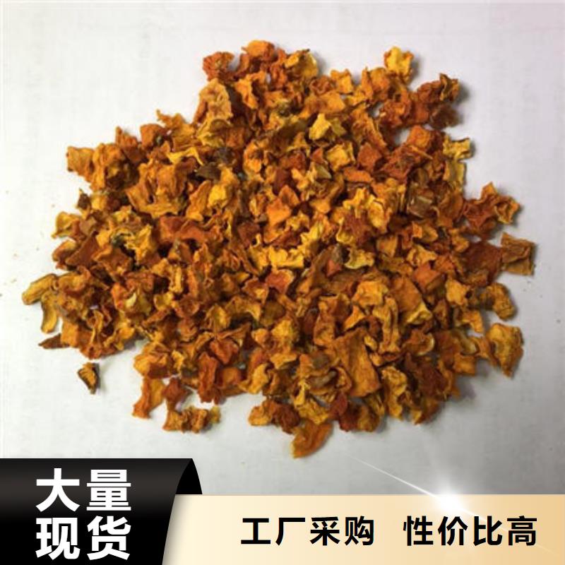 南瓜丁-灵芝破壁孢子粉诚信可靠