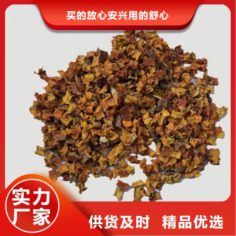 【南瓜丁】-灵芝孢子粉售后无忧-服务区域包括高县|筠连|广安|巴中|自贡|凉山|资阳|广元等-产品视频