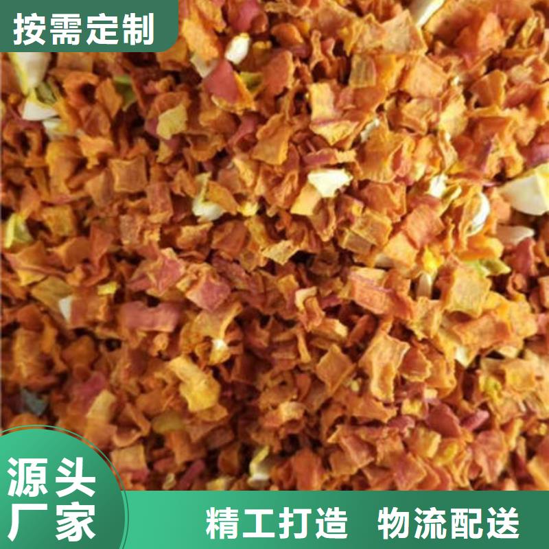 南瓜丁灵芝菌种质量优价格低