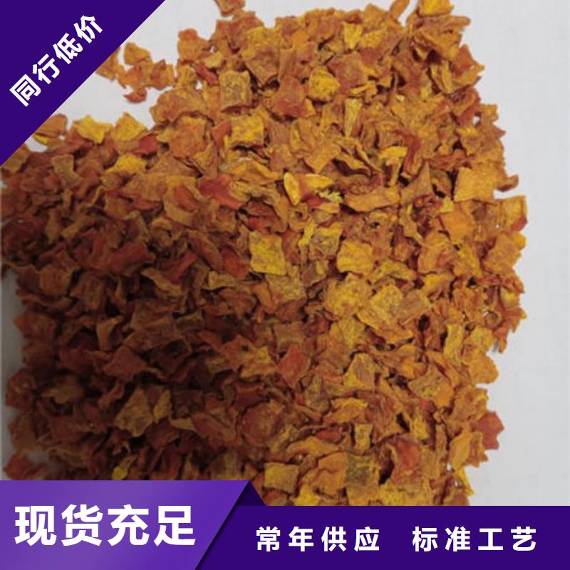 灵芝菌包视频-海西|玉树|西宁|海南|海北|海东云海灵芝菌包_ 云海灵芝种植专业社(黄南市分公司)