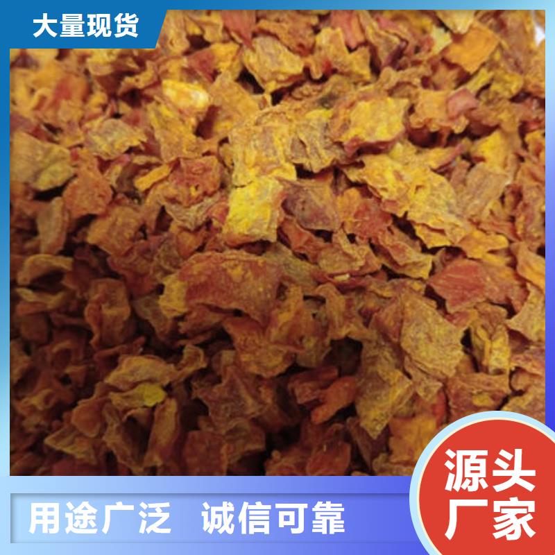 灵芝菌包视频-海西|玉树|西宁|海南|海北|海东云海灵芝菌包_ 云海灵芝种植专业社(黄南市分公司)