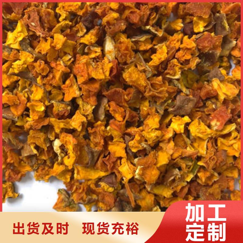 【 南瓜丁 灵芝破壁孢子粉专注细节更放心】云海灵芝菌包