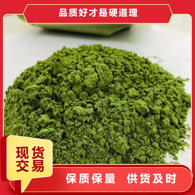 灵芝菌包-视频-锡林郭勒市灵芝菌包-内蒙古锡林郭勒市鄂尔多斯|赤峰|阿拉善|呼和浩特|乌兰察布周边生产商