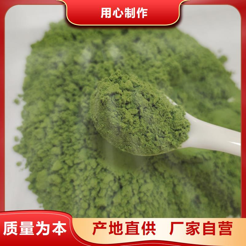 灵芝菌包-视频-灵芝菌包_内蒙古锡林郭勒市市场覆盖包头|乌海|乌兰察布|呼伦贝尔|通辽|阿拉善等