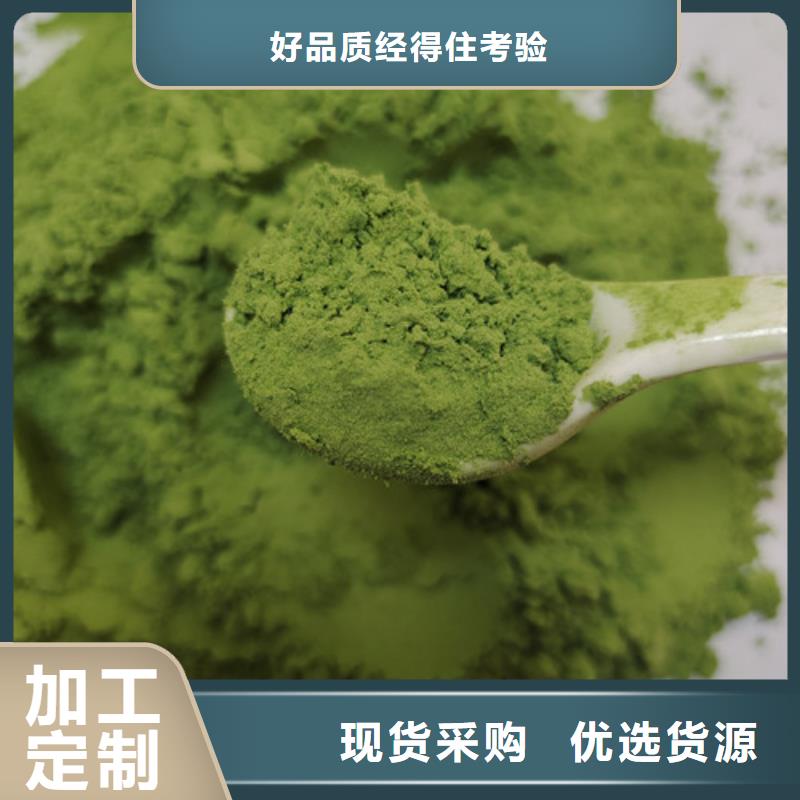 灵芝菌包视频-灵芝菌包(云海)覆盖地域广西省梧州|北海|南宁|防城港