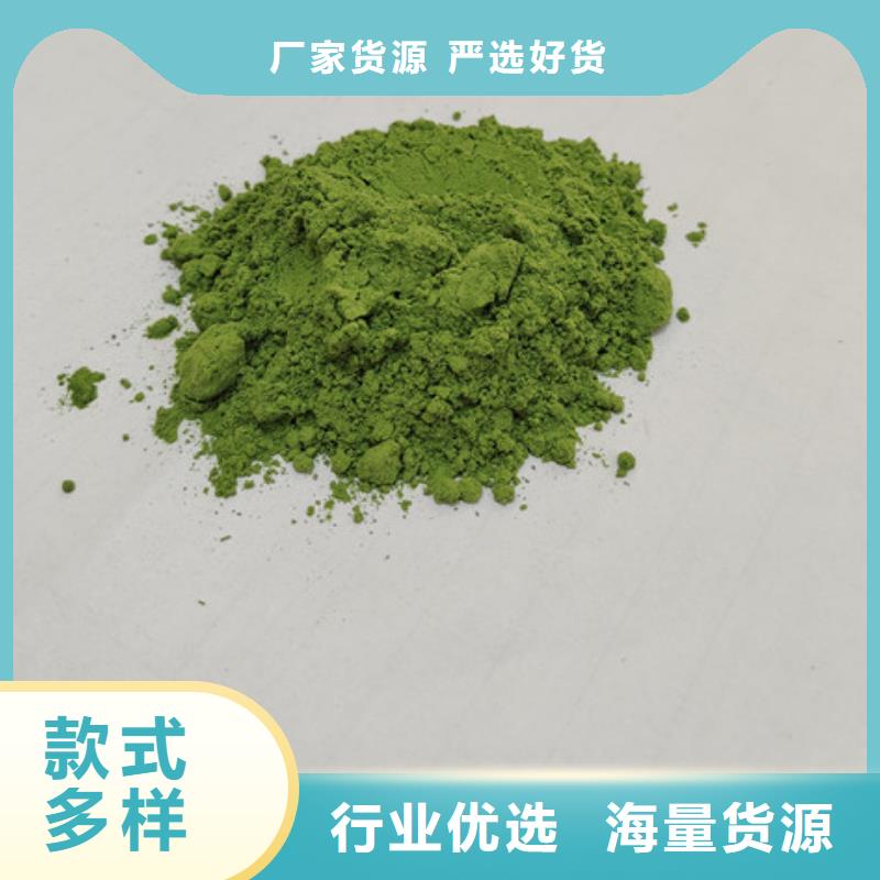 灵芝菌包视频-灵芝菌包-云海灵芝种植专业社(绥化市分公司)服务区域绥棱|海伦|大兴安岭|大庆|佳木斯|哈尔滨
