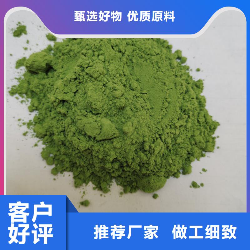灵芝菌包视频-灵芝菌包(云海)覆盖地域广西省梧州|北海|南宁|防城港