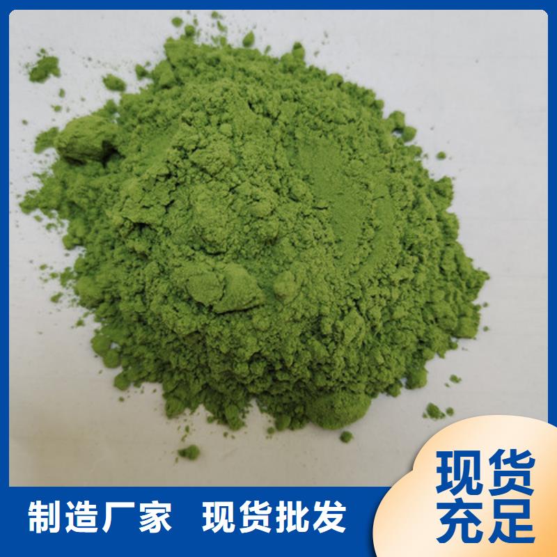 灵芝菌包-视频-灵芝菌包(云海)覆盖地域黑龙江省绥化市肇东|海伦|牡丹江|黑河|大庆|鹤岗|哈尔滨|佳木斯|齐齐哈尔