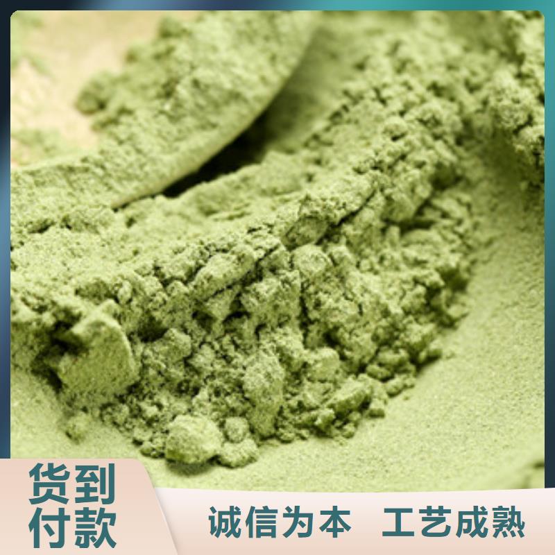灵芝菌包视频-灵芝菌包(云海)覆盖地域广西省梧州|北海|南宁|防城港