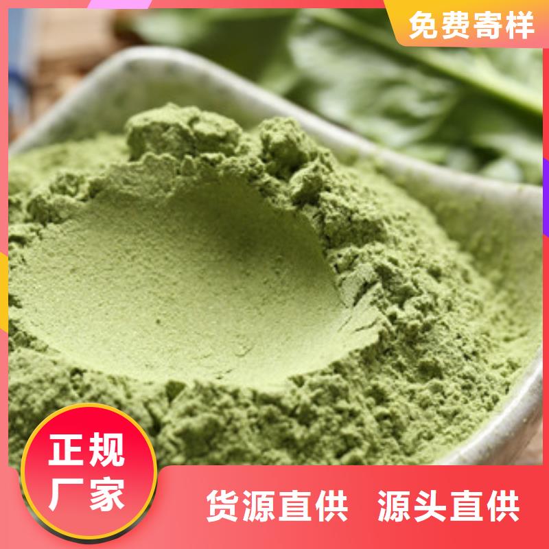 灵芝菌包视频-灵芝菌包(云海)覆盖地域广西省梧州|北海|南宁|防城港