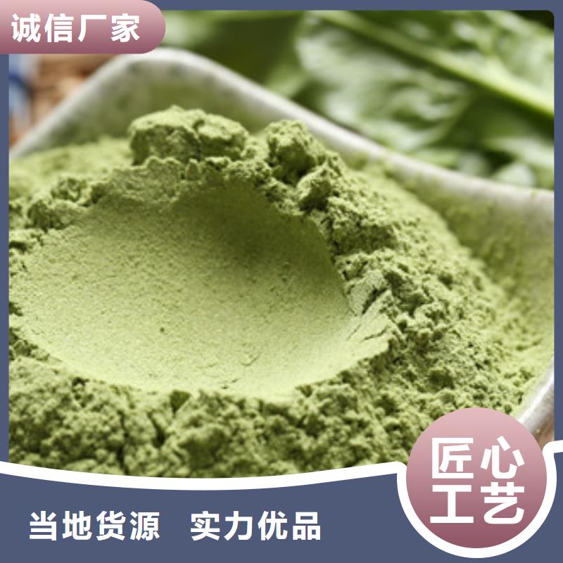 灵芝菌包视频-灵芝菌包-云海灵芝种植专业社(绥化市分公司)服务区域绥棱|海伦|大兴安岭|大庆|佳木斯|哈尔滨