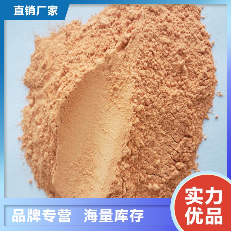 胡萝卜粉灵芝粉厂家案例