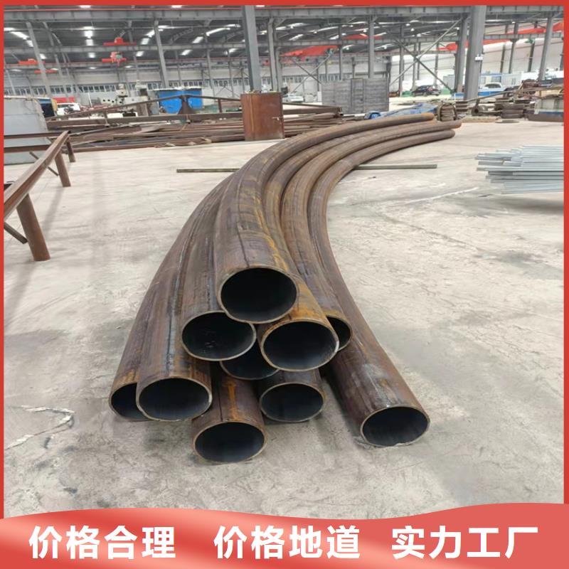 无缝钢管热轧无缝钢管厂家直销