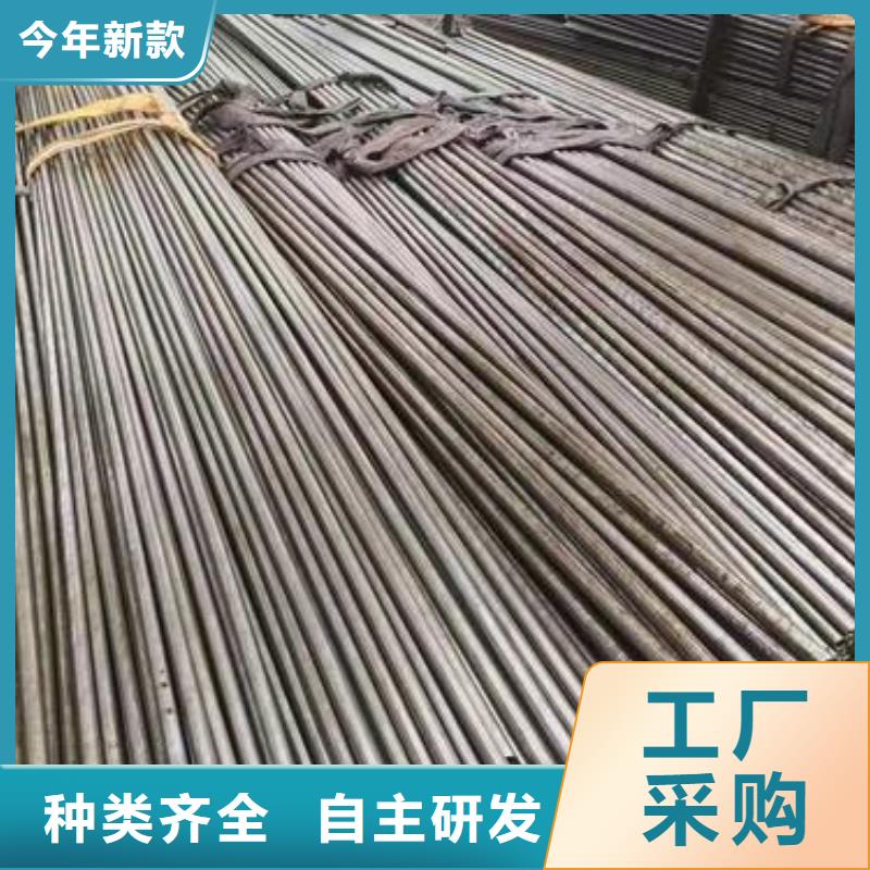 精密钢管40Cr精密管今年新款