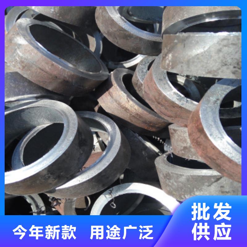 精密无缝管冷拔无缝钢管工厂批发