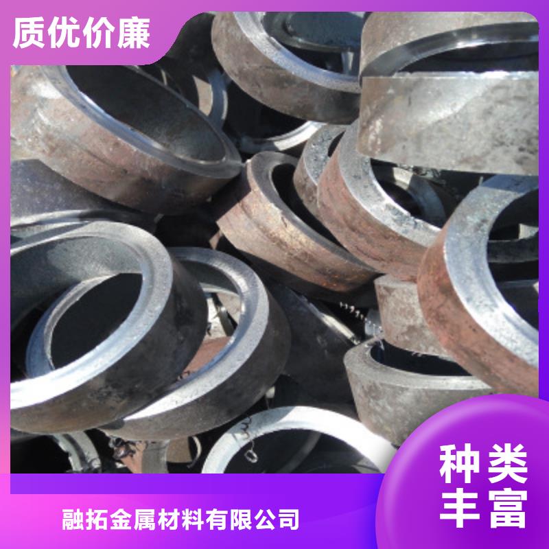 精密无缝管_高压锅炉管生产加工