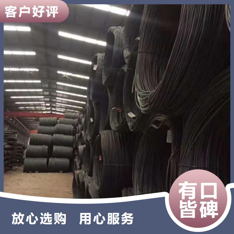 碳钢板好货直销