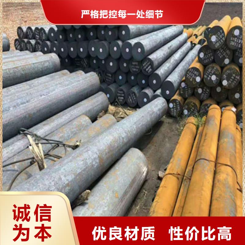 融拓20MnVB无缝钢管【 圆钢 高压锅炉管精工细作品质优良】
