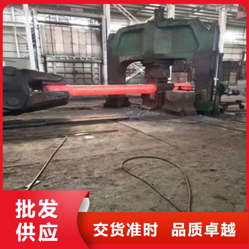 【圆钢】合金无缝钢管有口皆碑
