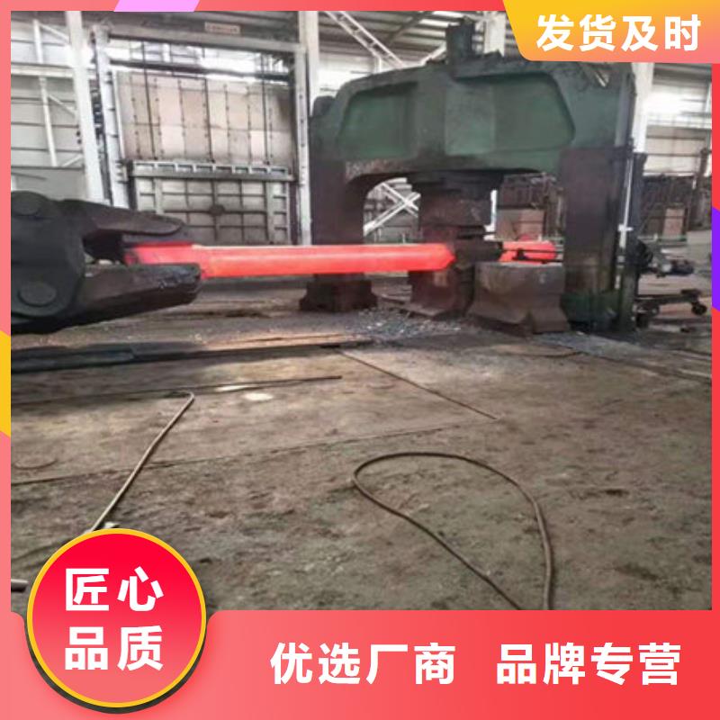 圆钢精密无缝钢管多种规格供您选择