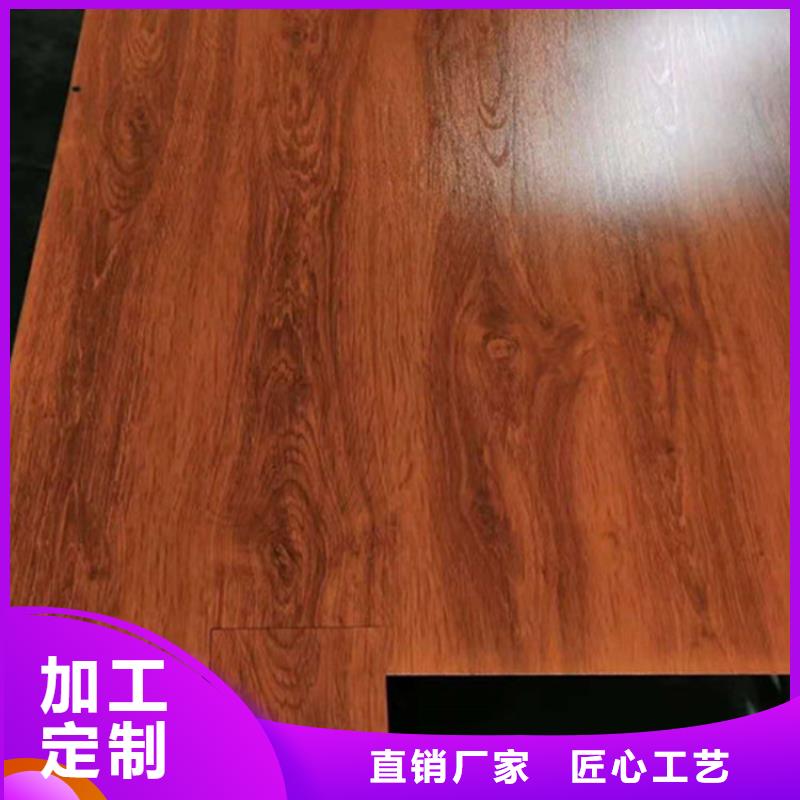 20MnVB无缝钢管-视频-泰安市20MnVB无缝钢管-融拓金属材料(泰安市分公司)服务区域东平|岱岳|东营|滨州|枣庄|聊城|济宁