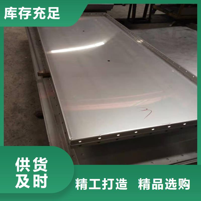 20MnVB无缝钢管-视频-泰安市20MnVB无缝钢管-融拓金属材料(泰安市分公司)服务区域东平|岱岳|东营|滨州|枣庄|聊城|济宁