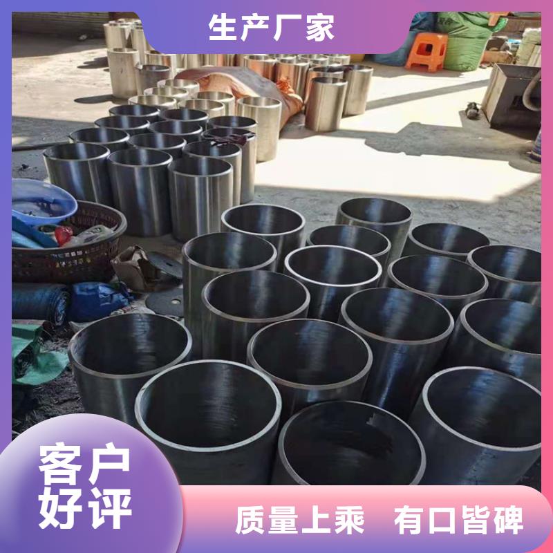 不锈钢管_201不锈钢管厂家大量现货