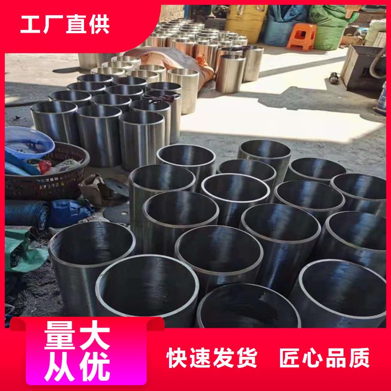 不锈钢管304不锈钢管源头厂家