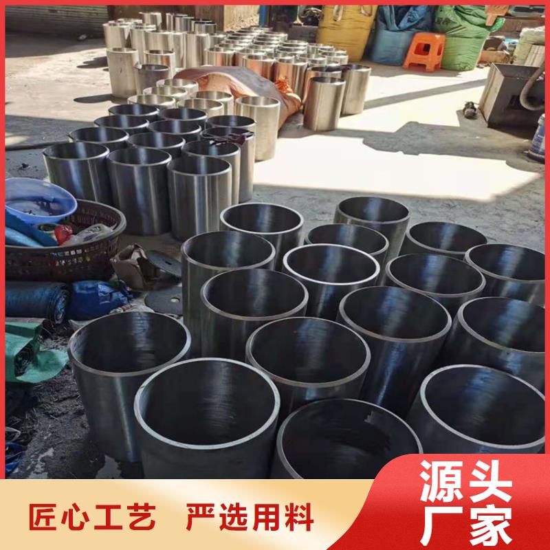 不锈钢管316TI不锈钢管专注质量