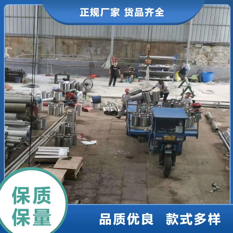 不锈钢管302不锈钢管常年供应